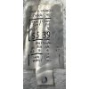 Brusle CCM TACKS 7090 JR, vel. 6.5/39.5 D (050625)