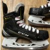 Brusle CCM TACKS 7090 JR, vel. 6.5/39.5 D (050625)