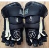 Rukavice WARRIOR FR2 PRO SR, vel. 13” (090625)