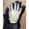 Rukavice WARRIOR FR2 PRO SR, vel. 13” (090625)