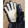 Rukavice WARRIOR FR2 PRO SR, vel. 13” (090625)