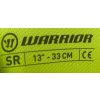 Rukavice WARRIOR FR2 PRO SR, vel. 13” (090625)