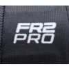 Rukavice WARRIOR FR2 PRO SR, vel. 13” (090625)