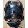 Helma CCM 50 COMBO SR, vel. M (090625)