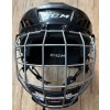 Helma CCM 50 COMBO SR, vel. M (090625)