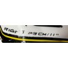 Holeně CCM TACKS JR, vel. 11” (090625)