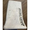 Vyrážečka BAUER SUPREME S1 SR (090625)