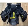 Brankářská vesta CCM AXIS 1.9 SR, vel. L (100625)