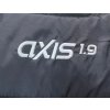 Brankářská vesta CCM AXIS 1.9 SR, vel. L (100625)