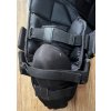 Brankářská vesta CCM AXIS 1.9 SR, vel. L (100625)