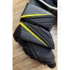 Brankářská vesta CCM AXIS 1.9 SR, vel. L (100625)