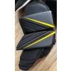 Brankářská vesta CCM AXIS 1.9 SR, vel. L (100625)