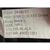 Brankářská vesta CCM AXIS 1.9 SR, vel. L (100625)