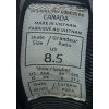 Brankářské brusle CCM TACKS AS3 SR, vel. 8.5/44 (100625)