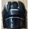 Helma BAUER REACT 150 + plexi SR, vel. M (100625)