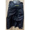Kalhoty BAUER MACH SR, vel. L (100625)