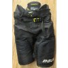 Kalhoty BAUER MACH SR, vel. L (100625)