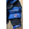 Brankářská vesta VAUGHN V7 PRO CARBON SR, vel. L (160625)