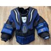 Brankářská vesta VAUGHN V7 PRO CARBON SR, vel. L (160625)