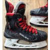 Brusle BAUER VAPOR 3X PRO JR, vel. 2/34.5D (180625)