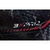 Brusle BAUER VAPOR 3X PRO JR, vel. 2/34.5D (180625)