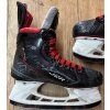 Brusle BAUER VAPOR 3X PRO JR, vel. 2/34.5D (180625)