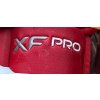Rukavice CCM XF PRO SR, vel. 14” (180625)