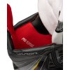 Brusle BAUER F-X Vapor FLYPRO SR