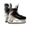 Brusle BAUER F-X Vapor FLYPRO SR