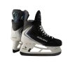 brusle bauer s25 ti vapor flylite skate sr 1064849
