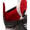 brusle bauer s25 vapor fly30 skate sr 1064933