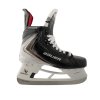 brusle bauer s25 f x vapor flypro skate sr 1065830