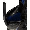 brusle bauer s25 ti vapor flylite skate sr 1064851