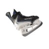 brusle bauer s25 ti vapor flylite skate sr 1064853
