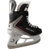 Brusle BAUER Vapor FLY40 JR