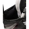 Brusle BAUER Vapor FLY40 JR