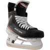 Brusle BAUER Vapor FLY40 JR