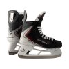Brusle BAUER Vapor FLY40 JR