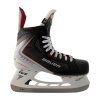brusle bauer s25 vapor fly30 skate sr 1064931 (1)
