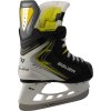 brusle bauer s25 vapor fly40 skate yth 1064931