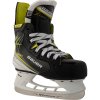 brusle bauer s25 vapor fly40 skate yth 1064933