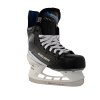 brusle bauer s25 vapor flylite skate yth 1064924