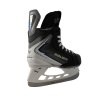 brusle bauer s25 vapor flylite skate yth 1064925