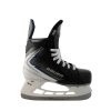brusle bauer s25 vapor flylite skate yth 1064926