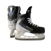 brusle bauer s25 vapor flylite skate yth 1064923