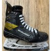 Brusle BAUER SUPREME ULTRASONIC SR, vel. 6/ FIT 3 (200625)