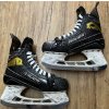 Brusle BAUER SUPREME ULTRASONIC SR, vel. 6/ FIT 3 (200625)