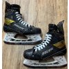 Brusle BAUER SUPREME ULTRASONIC SR, vel. 6/ FIT 3 (200625)