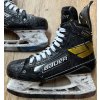 Brusle BAUER SUPREME ULTRASONIC SR, vel. 6/ FIT 3 (200625)