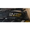 Brusle BAUER SUPREME ULTRASONIC SR, vel. 6/ FIT 3 (200625)